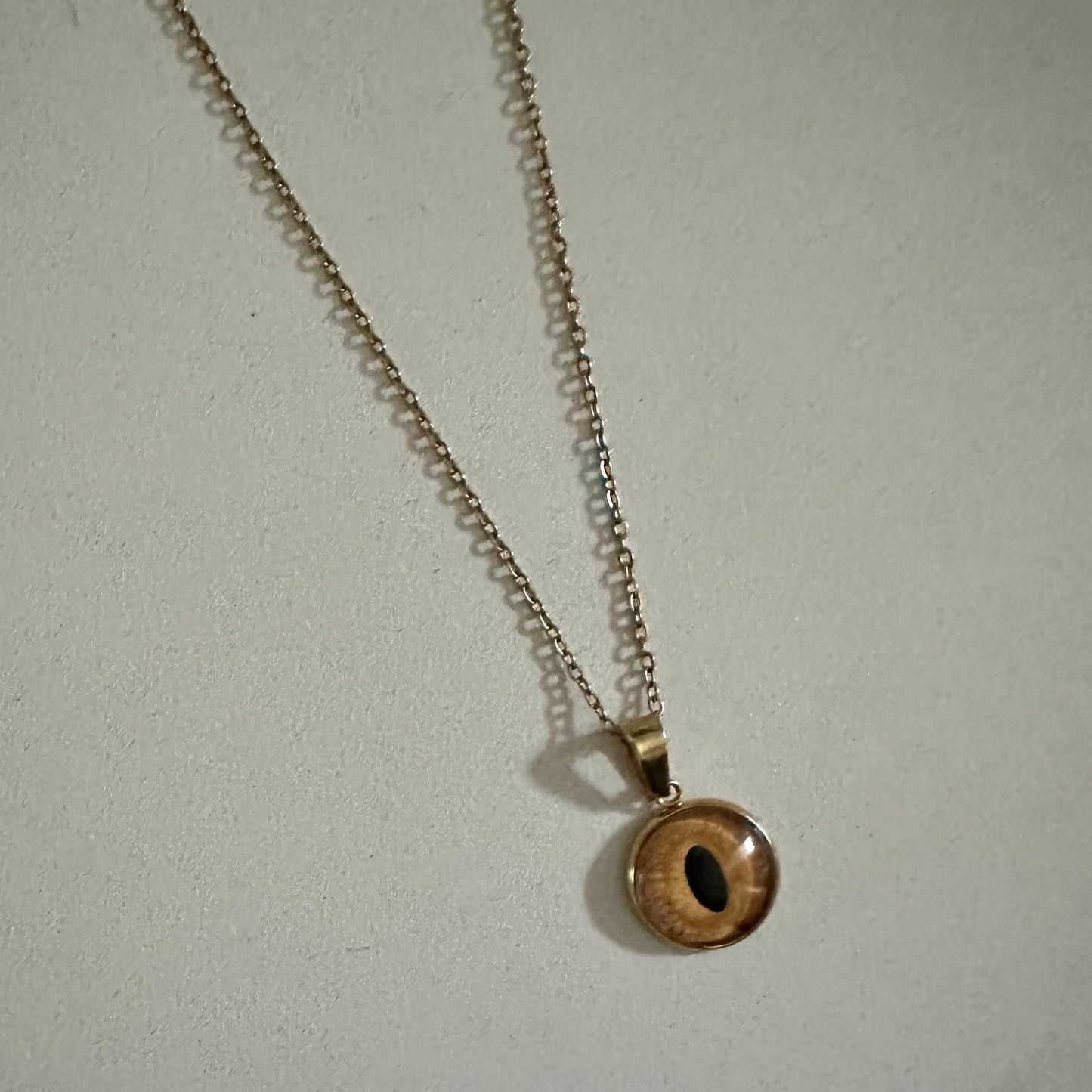 Collier SORA