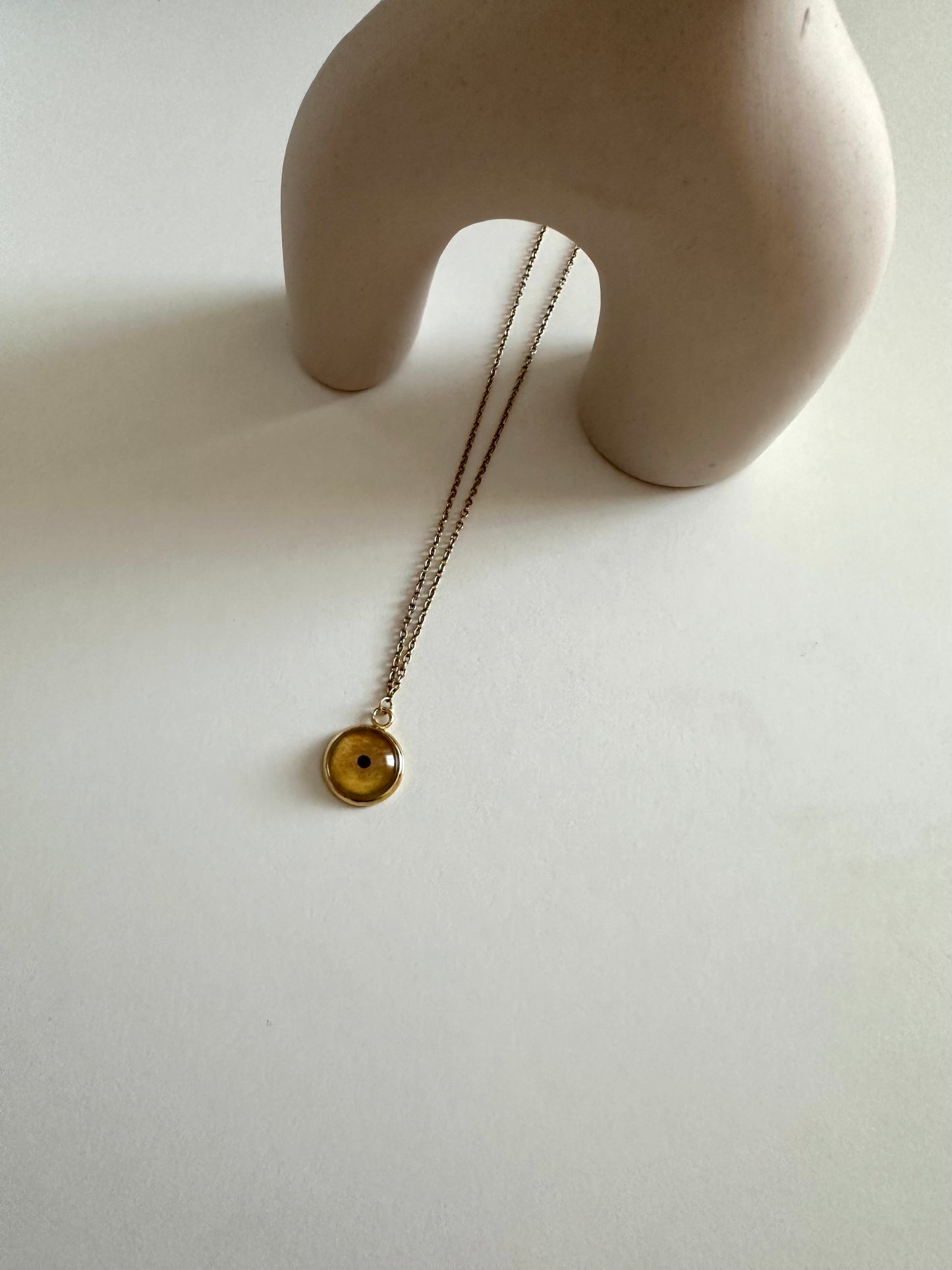 Collier SARAH