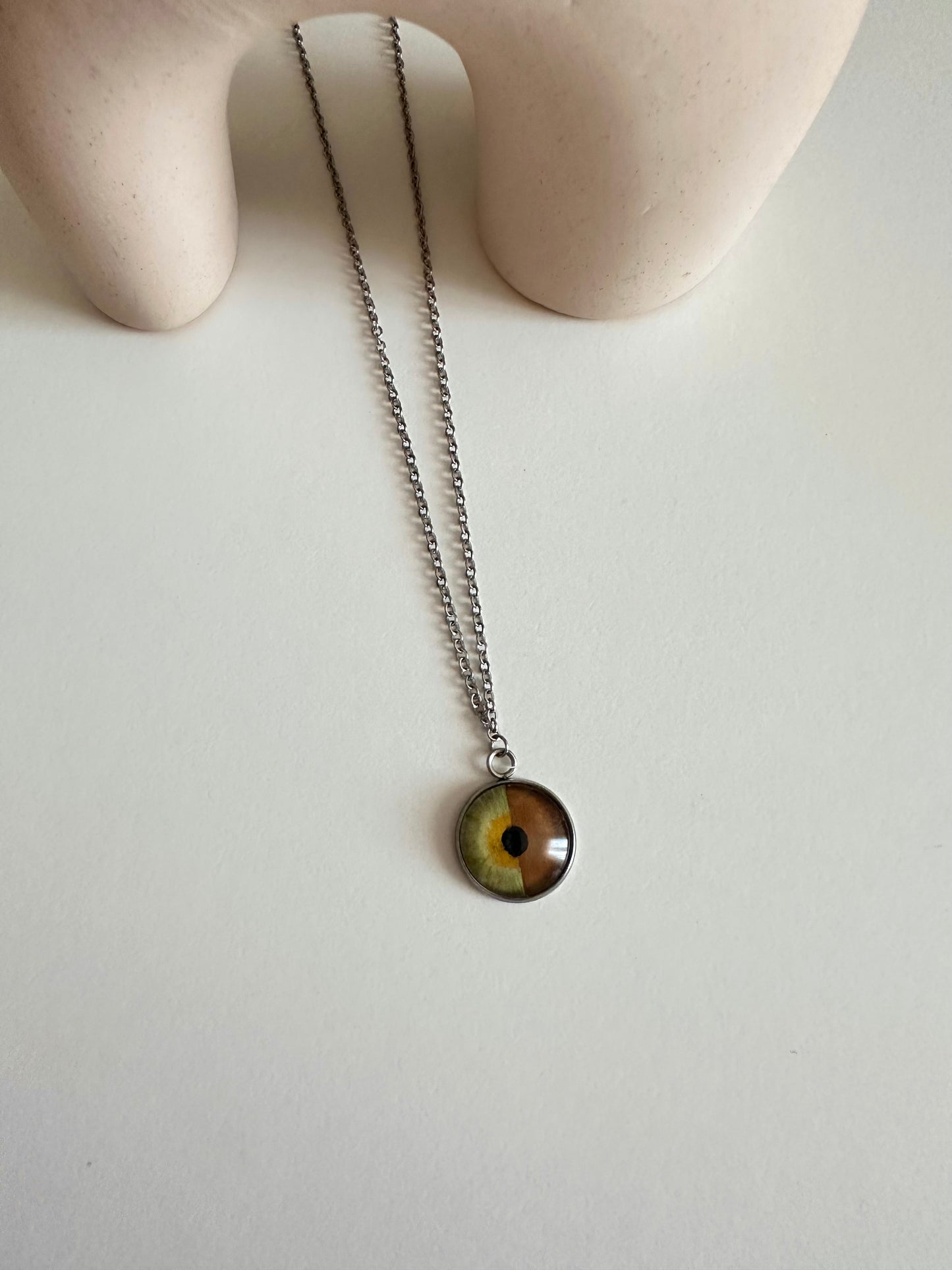 Collier SARAH