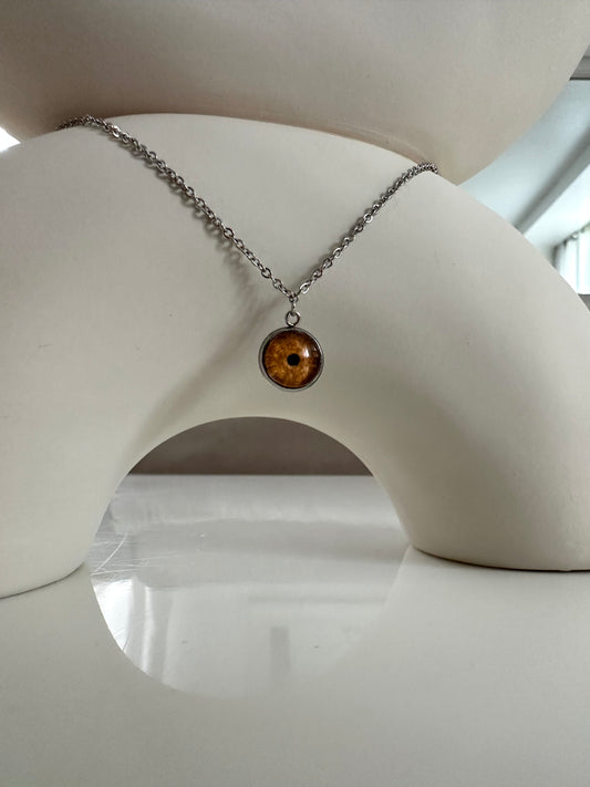Collier SARAH