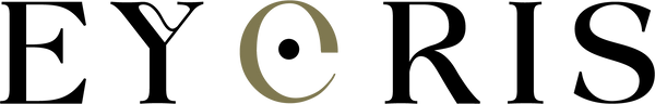 Eyeris